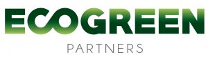 Logo Eco Green Partners